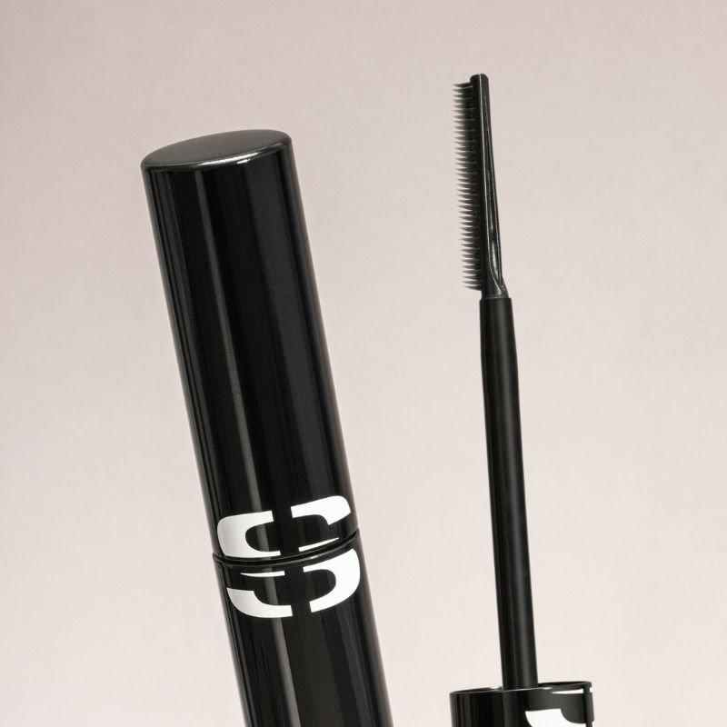 Sisley So Intense Mascara