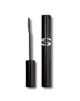 Sisley So Intense Mascara