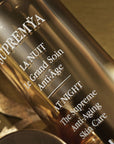 Sisley Supremÿa At Night The Supreme Anti-Aging Skin Care