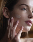 Sisley Supremÿa At Night Anti-Aging Cream