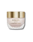 Sisley Supremÿa At Night Anti-Aging Cream