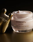 Sisley Supremÿa At Night The Supreme Anti-Aging Eye Cream