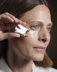 Sisley Supremÿa At Night The Supreme Anti-Aging Eye Cream