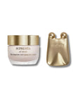 Sisley Supremÿa At Night The Supreme Anti-Aging Eye Cream