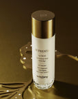 Sisley Supremÿa At Night Anti-Aging Skin Care Lotion