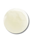 Sisley Triple-Oil Balm Make-Up Remover and Cleanser