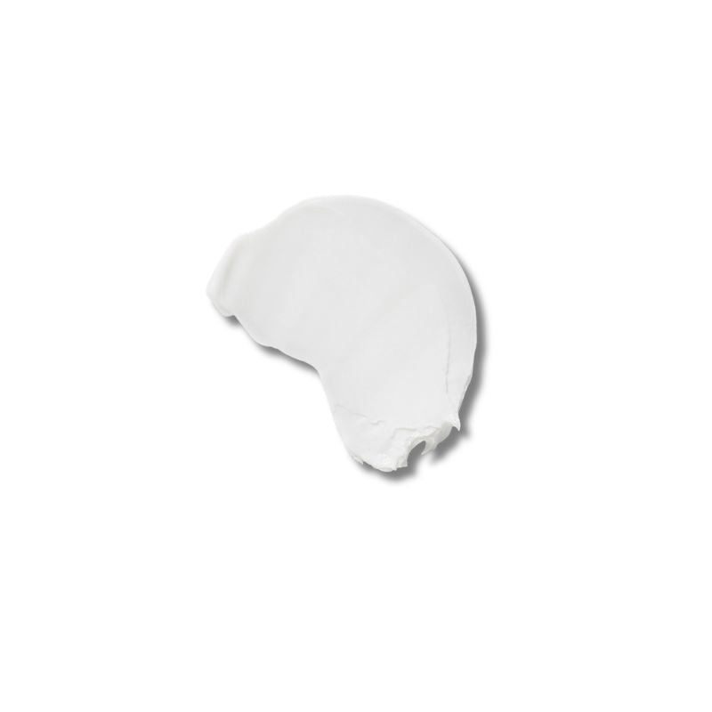 Sisley Velvet Nourishing Body Cream with Saffron Flowers