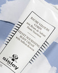 Sisley Velvet Nourishing Body Cream with Saffron Flowers