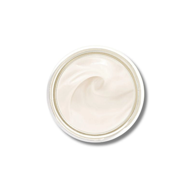 Sisley Velvet Nourishing Cream with Saffron Flowers