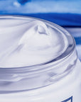 Sisley Velvet Nourishing Cream with Saffron Flowers