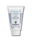 Sisley Velvet Sleeping Mask with Saffron Flowers