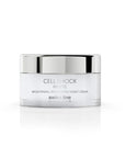 Swiss Line Cell Shock White Brightening-Intensified Night Cream