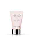 Swiss Line Cell Shock Mask Hydraholic