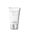 Swiss Line Cell Shock Glow Mask