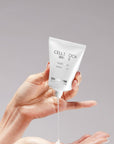 Swiss Line Cell Shock Glow Mask