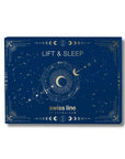 Swiss Line Cell Shock Lift & Sleep