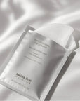 Swiss Line Pro-Recovery Mask