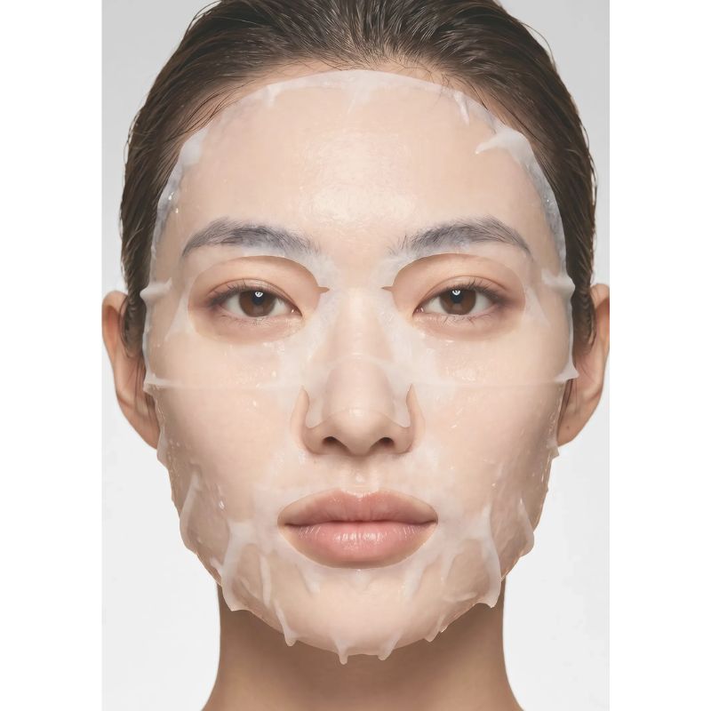 Swiss Line Pro-Vitality Mask