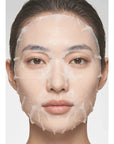 Swiss Line Pro-Vitality Mask