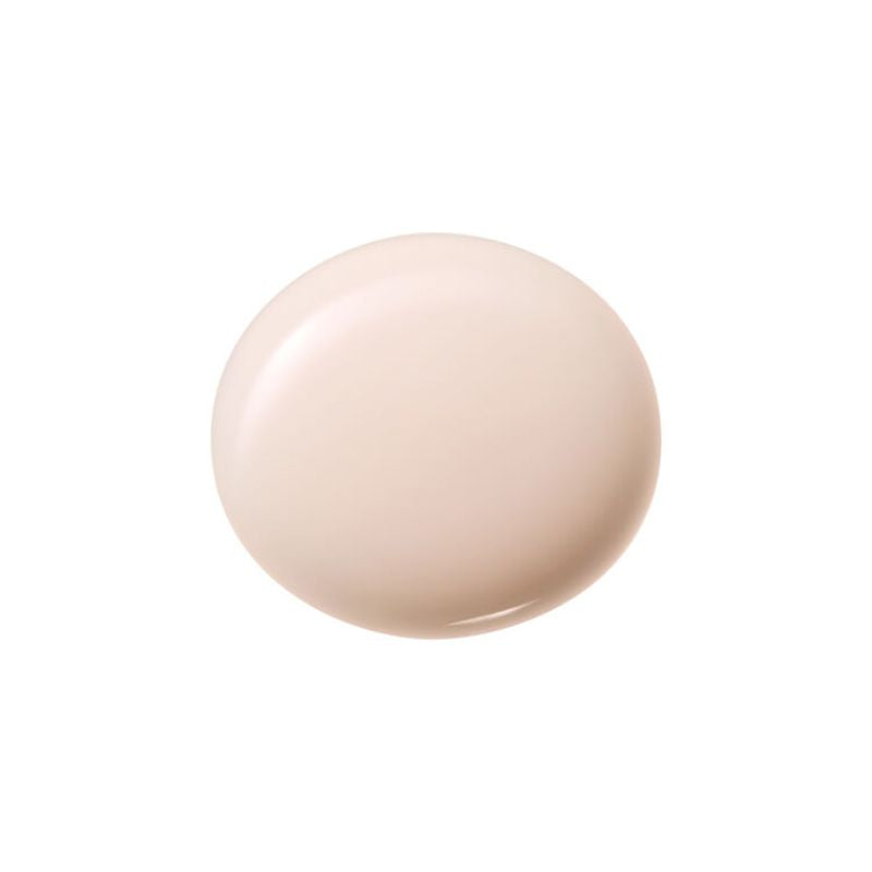 Synactif Daytime Moisturizer Refill