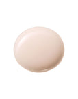Synactif Daytime Moisturizer Refill