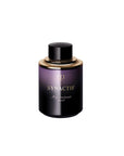 Synactif Nighttime Moisturizer Refill