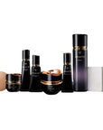 Clé de Peau Beauté Synactif Total Lux Firm Set