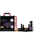 Clé de Peau Beauté Synactif Total Lux Firm Set