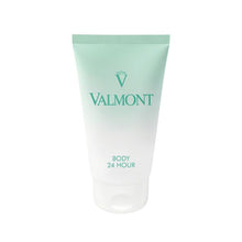  Valmont Body 24 Hour