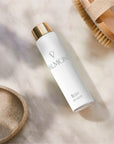 Valmont Body 24 Hour