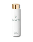 Valmont Body 24 Hour
