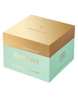 Valmont Eye Regenerating Treatment Mask