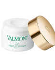 Valmont Face Exfoliant