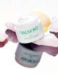 Valmont Face Exfoliant