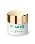 Valmont Face Exfoliant