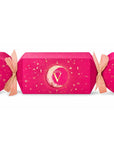 Valmont Fuchsia Odyssey Vitality Cracker