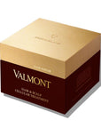 Valmont Hair and Scalp Cellular Treatment