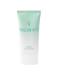 Valmont Hand 24 Hour