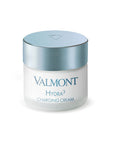 Valmont Hydra3 Charging Cream