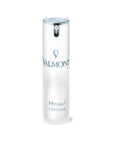 Valmont Hydra3 Contour