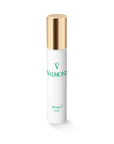 Valmont Hydra3 Eye Moisturizing Emulsion