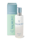 Valmont Hydra3 Mist