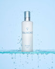 Valmont Hydra3 Mist