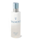 Valmont Hydra3 Mist