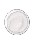 Valmont Hydra3 Regenetic Cream