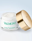 Valmont Hydra3 Regenetic Cream