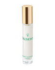 Valmont Hydra3 Regenetic Serum