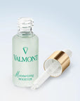 Valmont Moisturizing Booster