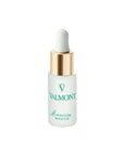 Valmont Moisturizing Booster