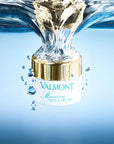 Valmont Moisturizing with a Cream